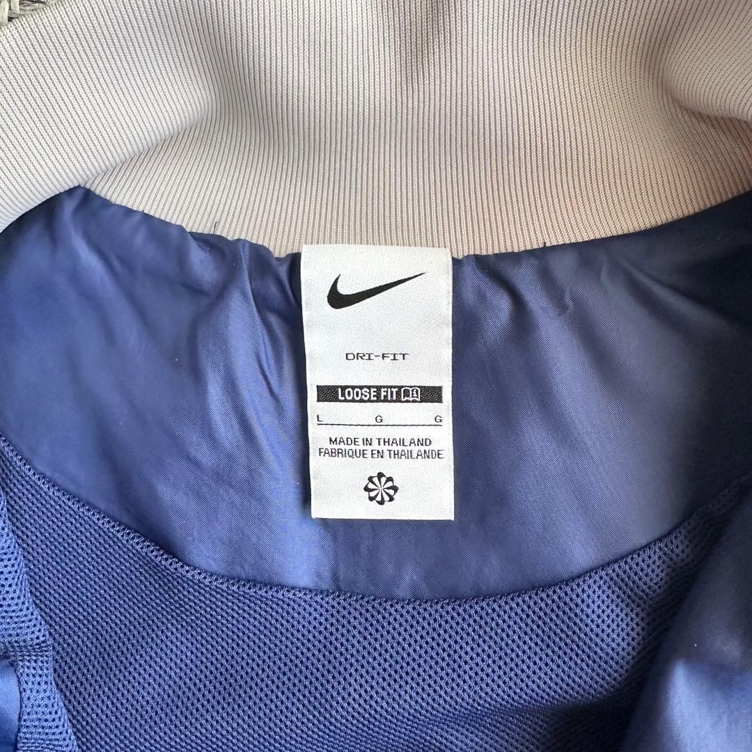 25-26 トッテナム ストライク アンセムジャケット