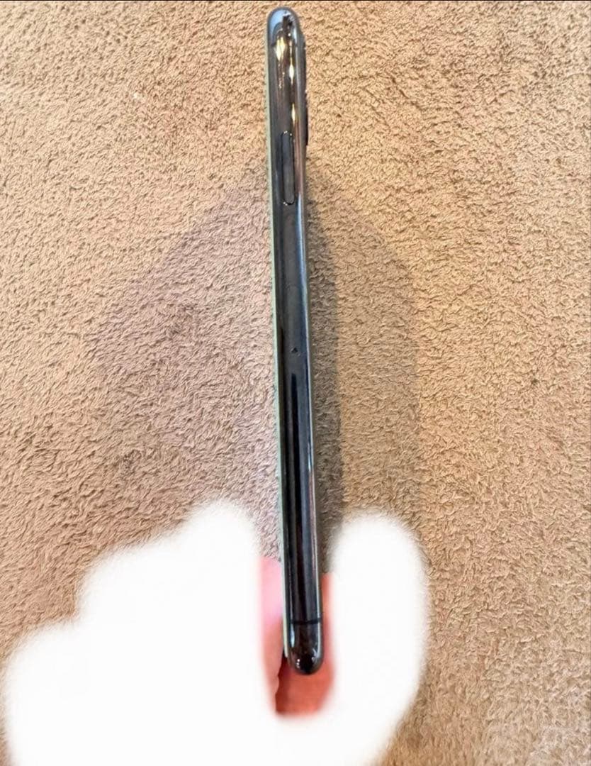 スマートフォン本体 IPHONE 11 PRO MAX 256GB