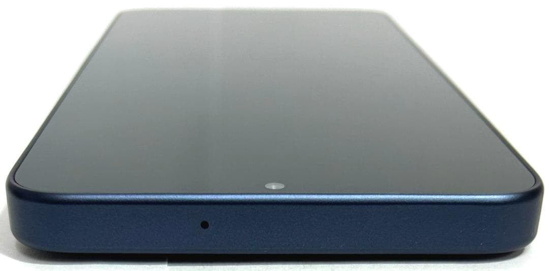 Samsung Galaxy A25 5G ブラック 64GB SC-53F