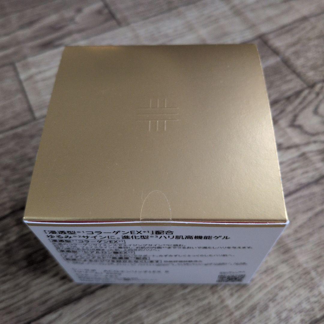 ドクターシーラボ　ACGエンリッチLEX R（クリーム）200g