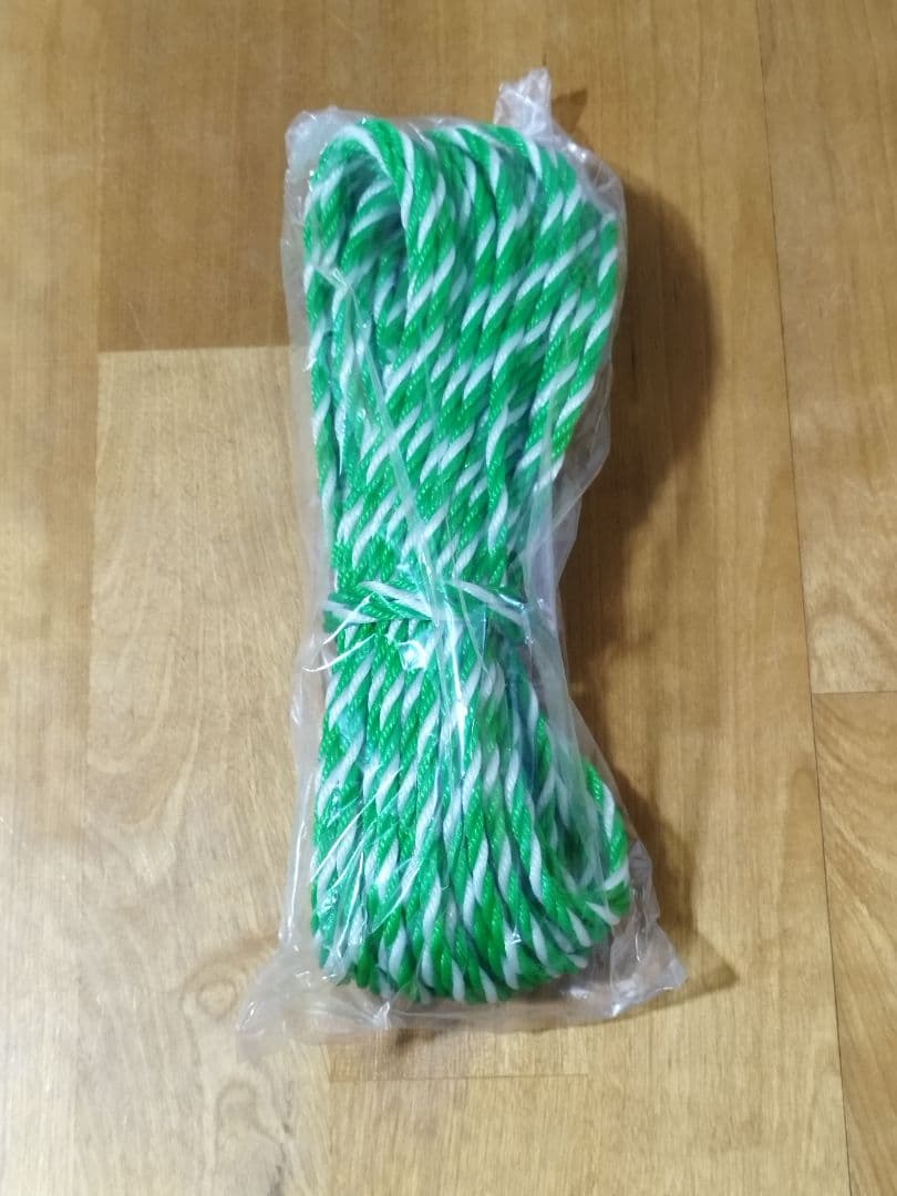 【未使用保管品】俊峰　日本号　鯉のぼり　6点セット