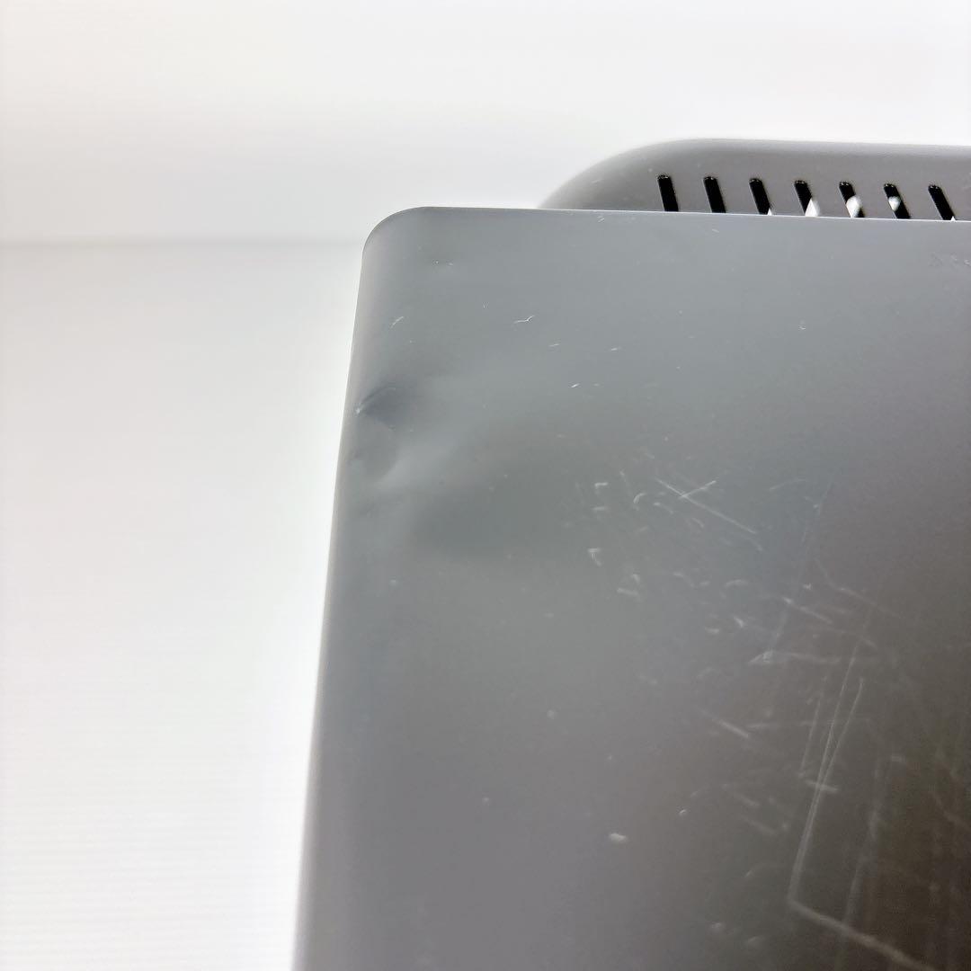 【美品】日立コンベクションオーブントースター HMO-F300 #BTY1638