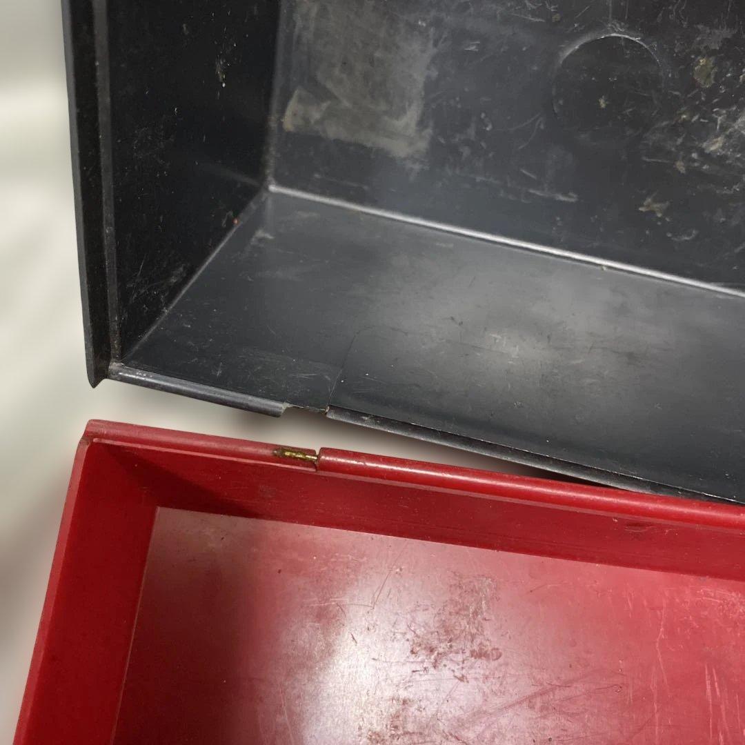 美品Mitchell 309 スピニングリール