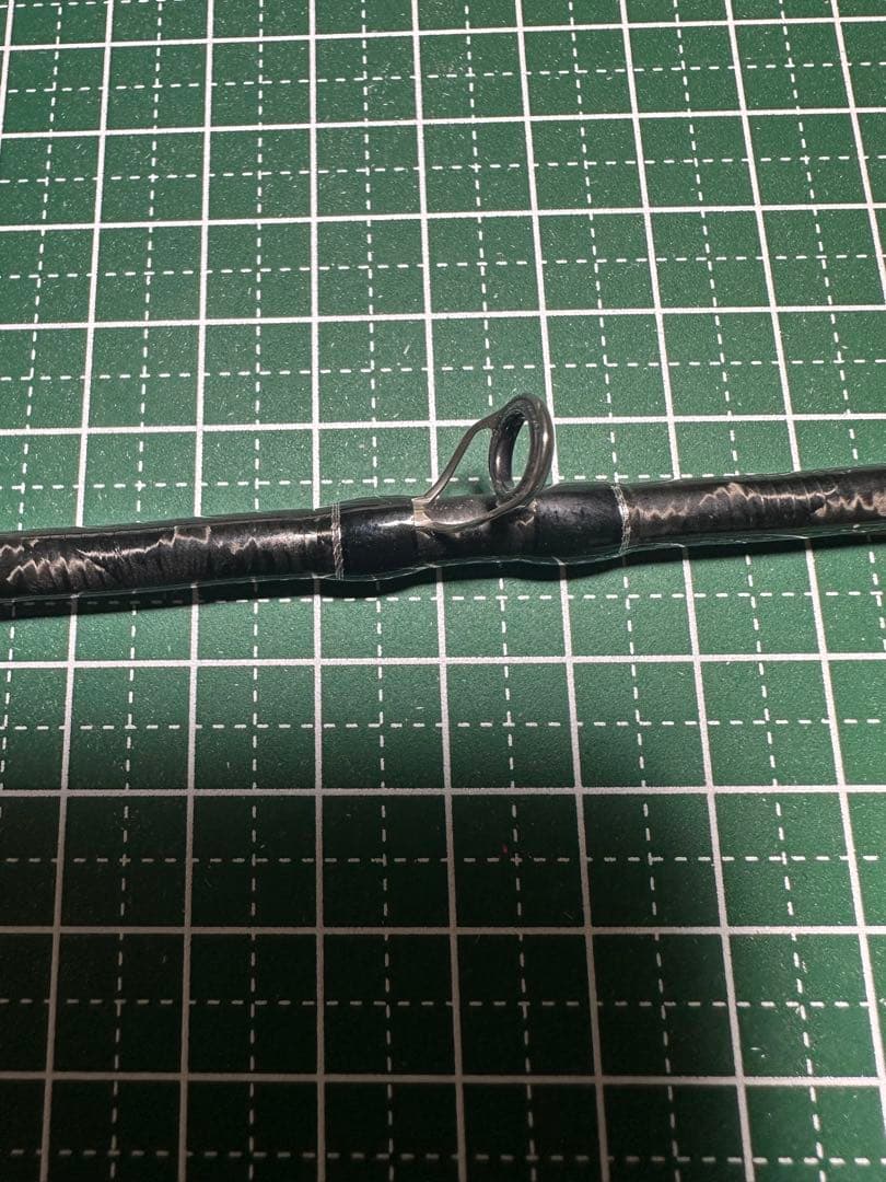 テイルウォーク ナマゾンモバイリー c584XH