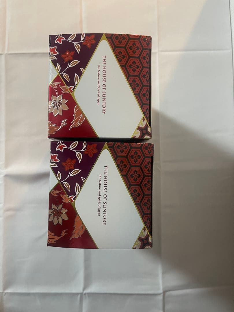 響BLOSSOM HARMONY2024