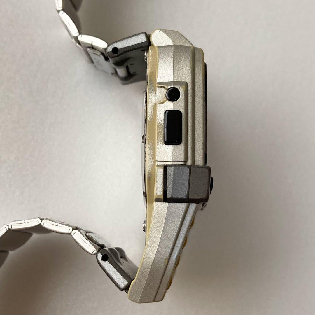 R*2様 CASIO データバンク イージーレック