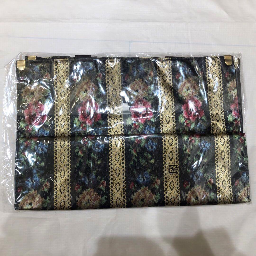 ♡レイクアルスター　バッグ　おまとめ4点