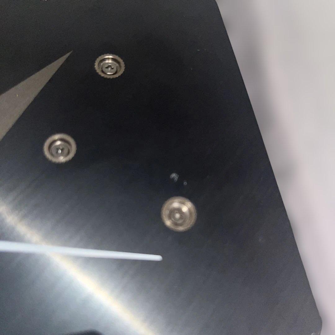 【動作確認済み】Nvidia Geforce RTX3080 10GB