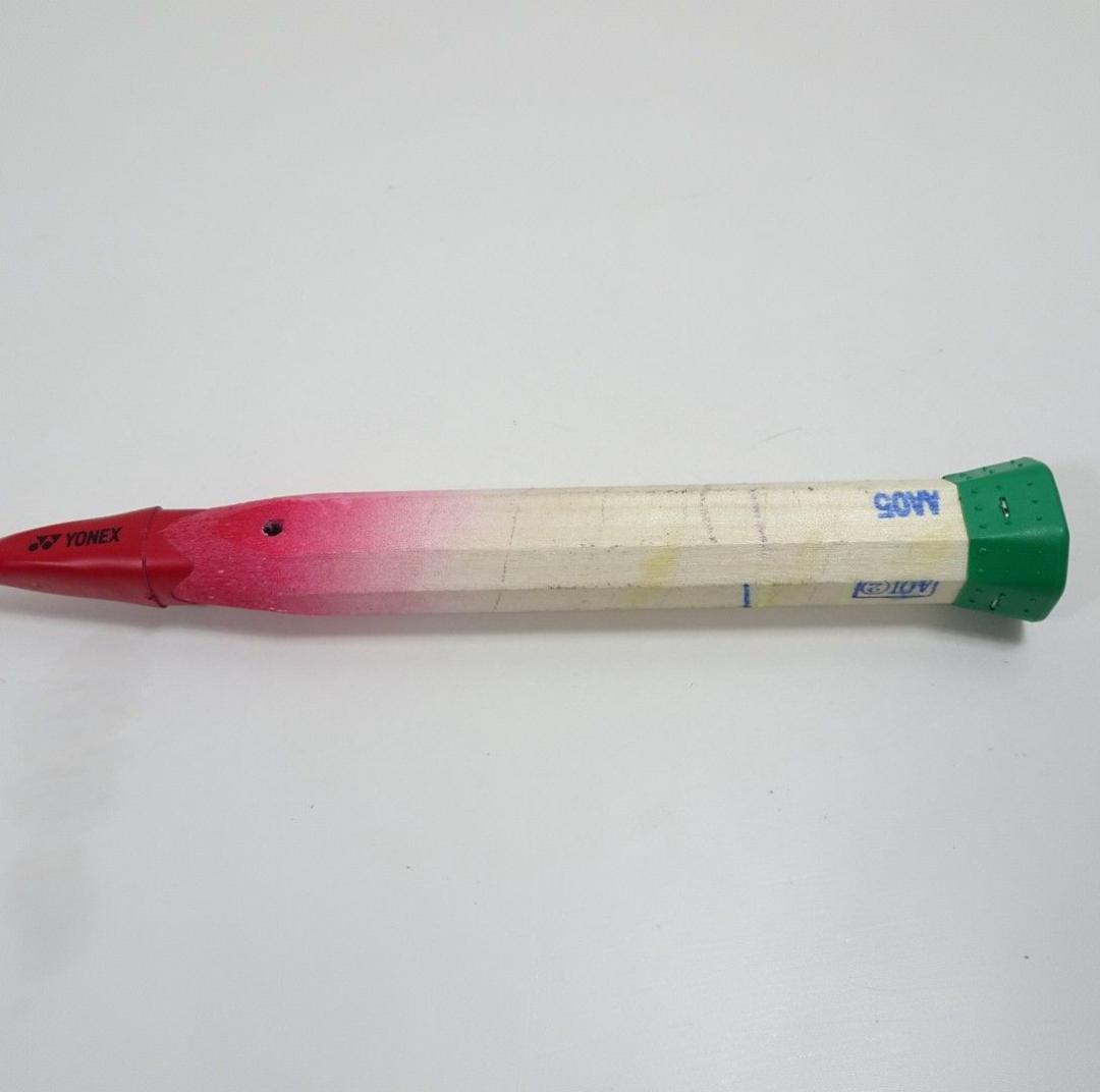 YONEX アークセイバー11 ツアー 4UG5 ヨネックス ARC SABER