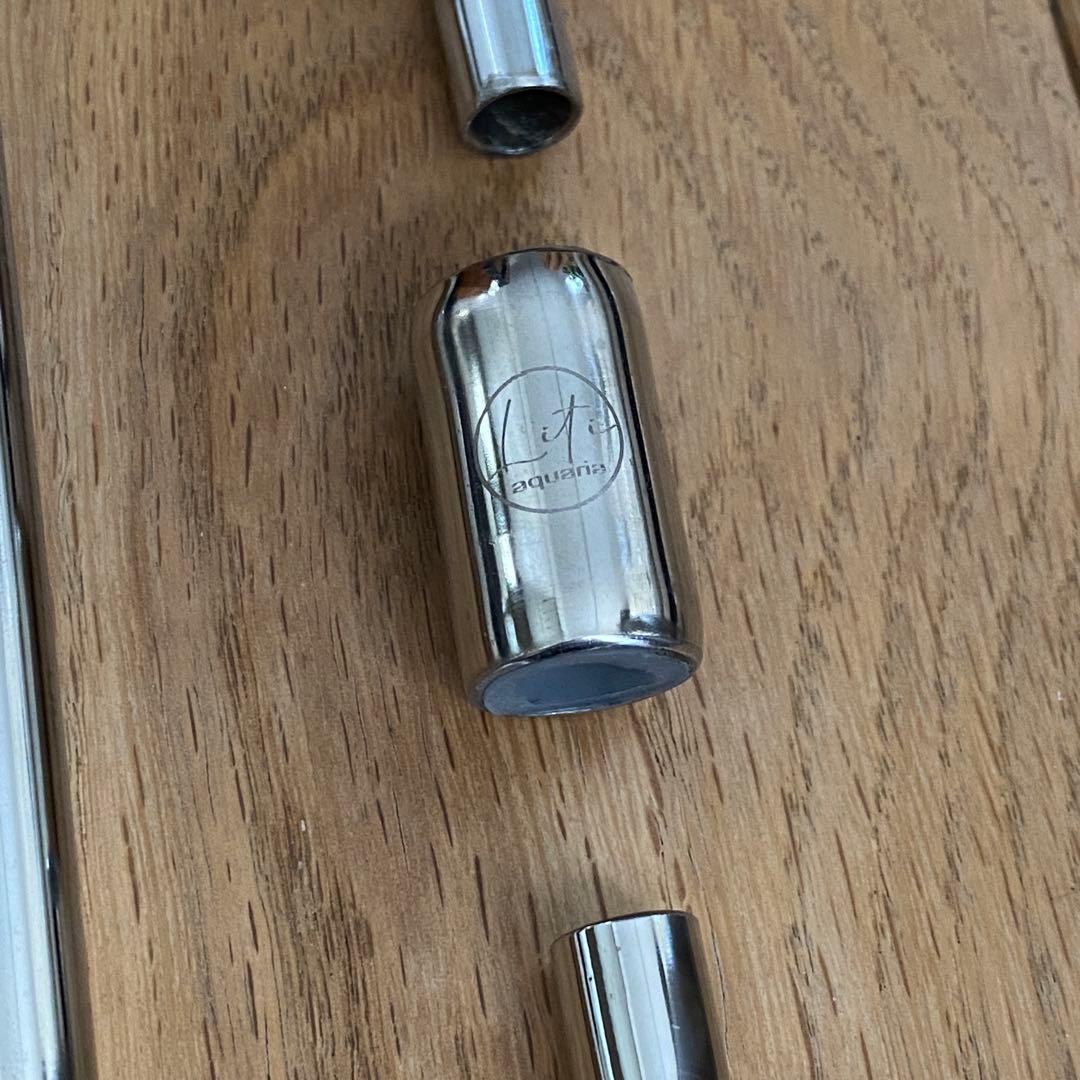 内容更新｜ADA スーパージェットフィルターES-150 v2 セット