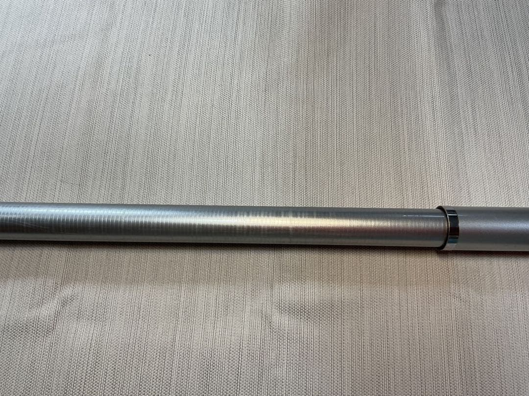 p*o様 DAIWA ダイワ グローブライド プレッサドライ 4-52 遠投•F