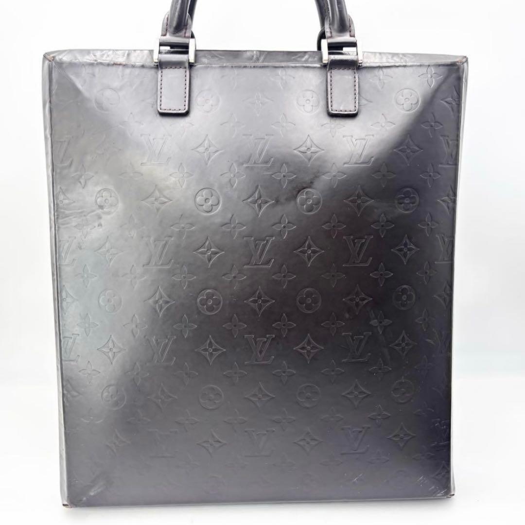 Louis Vuitton ビジネスバッグ ブラウン 値下げ‼️