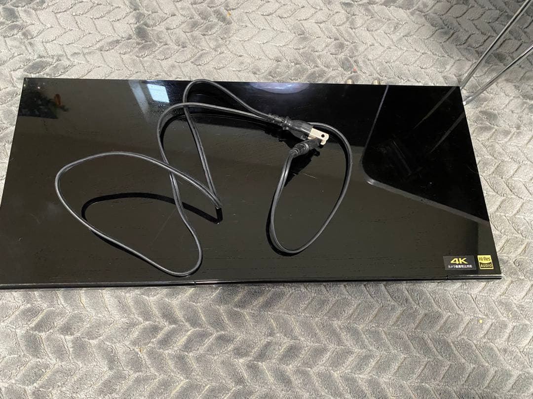 【ジャンク品】】BDZ-ZW1500