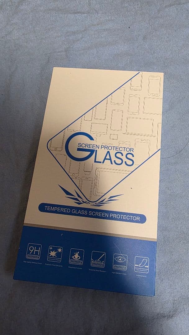 Samsung Galaxy S23 Ultra docomo　Green