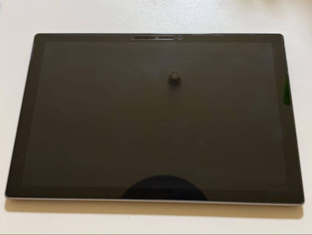 Surface Pro6 タイプカバー セット Office Business付