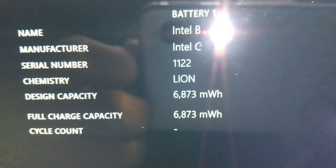 GPD Pocket　Windows11 ほぼバッテリー新品　保護フィルム付き