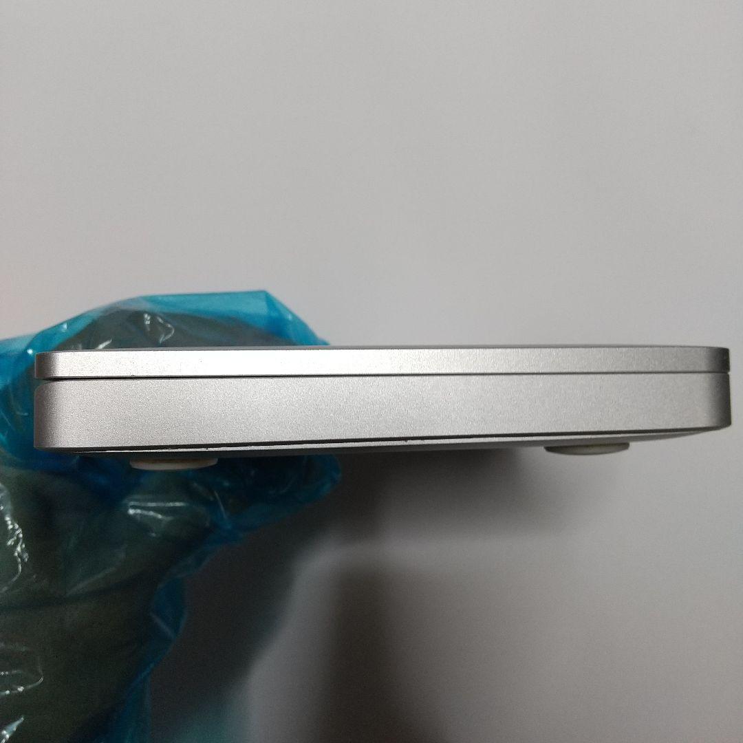 GPD Pocket　Windows11 ほぼバッテリー新品　保護フィルム付き