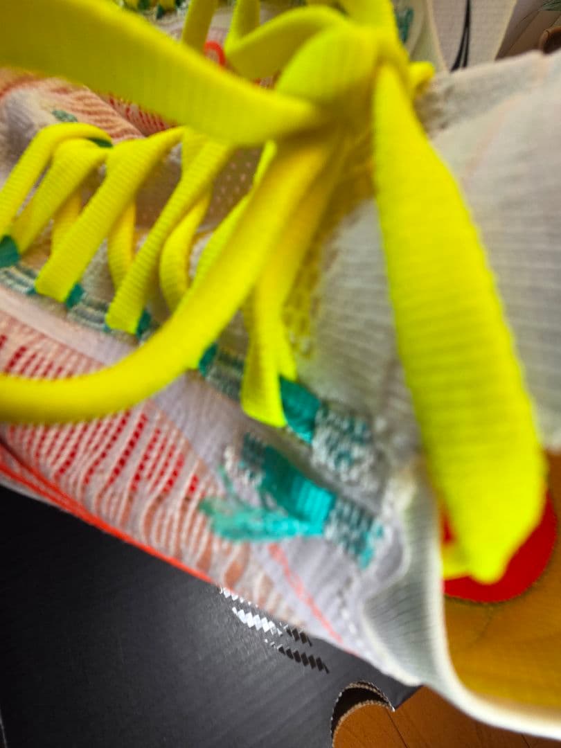 エンドルフィンエリート2 Saucony Endorphin Elite 2