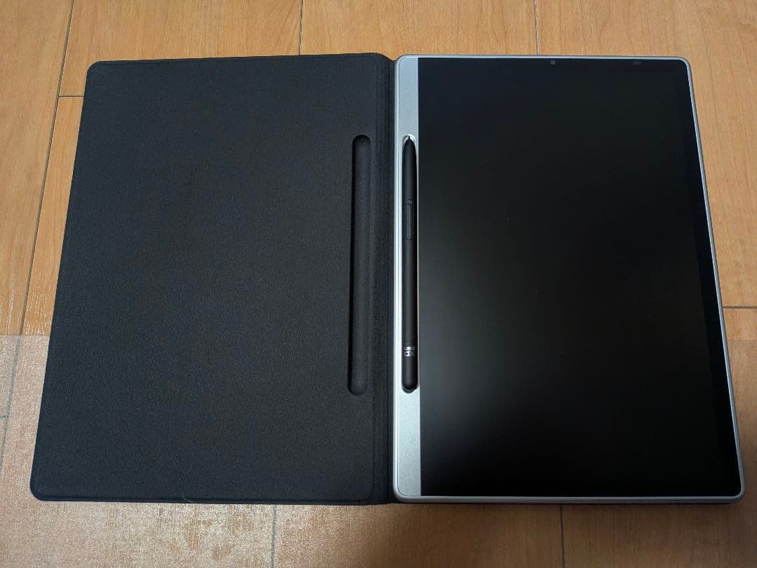 XPPen Magic Note Pad Androidタブレット