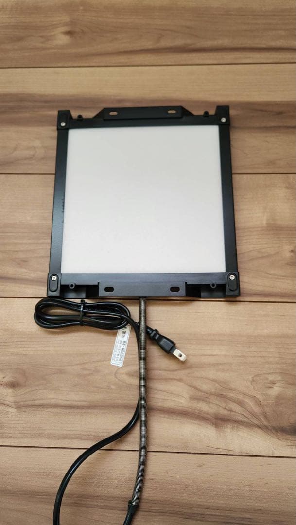 爬虫類　飼育セット　ゼンスイマイクロUV LED パネルヒーターなど