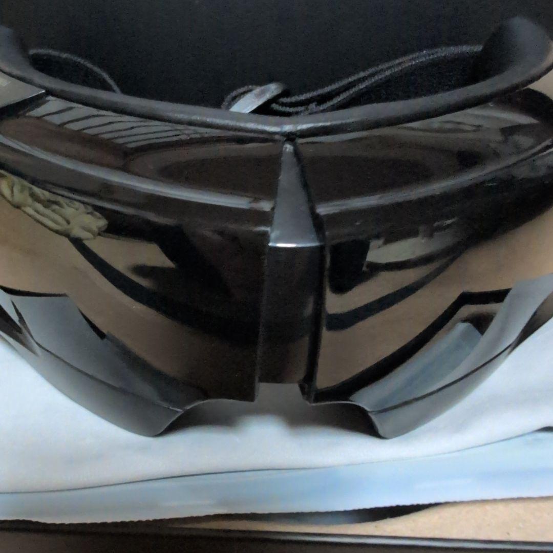 ドクターエア 3DアイマジックREM-04