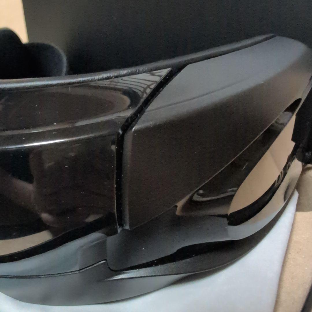 ドクターエア 3DアイマジックREM-04