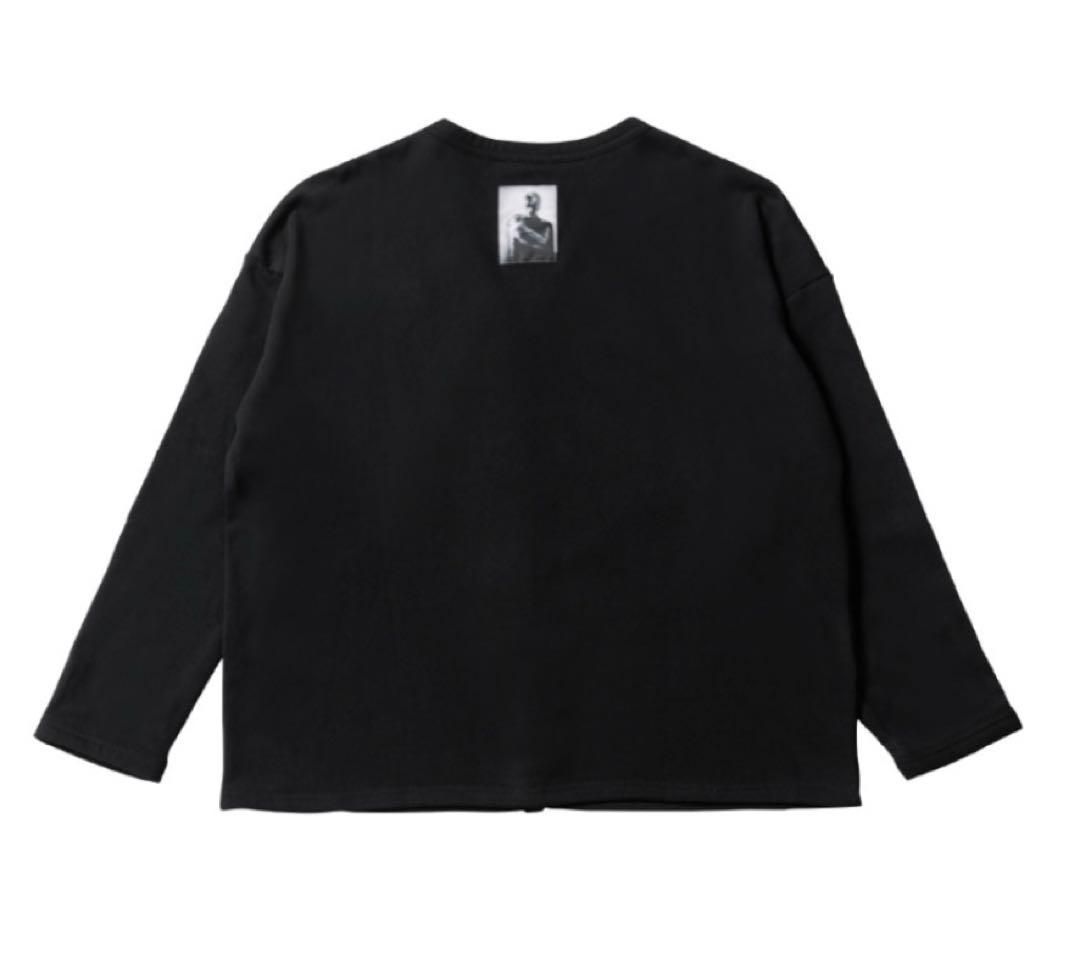 15th Anniversary EVENT カーディガン　Mサイズ　町田啓太