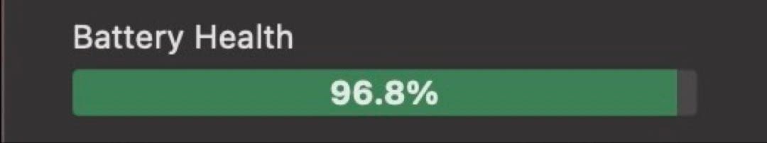 iPad Air 第5世代 64GB ブルー Wi-Fiモデル