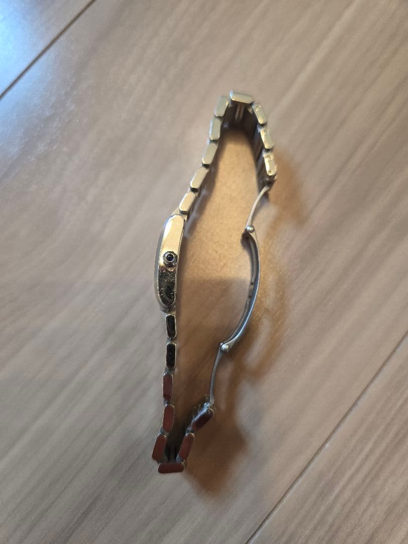 ＊simsさん専用商品＊Cartier TANK FRANCAISE カルティエ