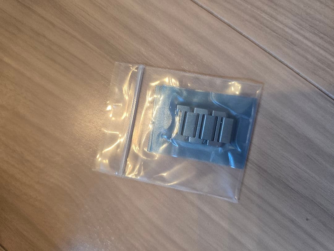 ＊simsさん専用商品＊Cartier TANK FRANCAISE カルティエ