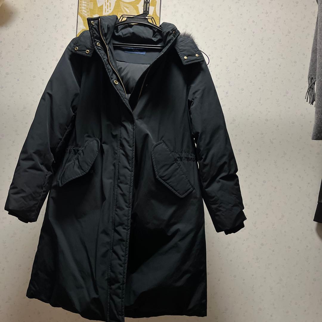 ships イエナスローブ　ビューティー＆ユース　ジャーナルスタンダード