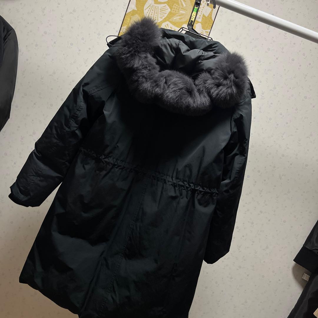 ships イエナスローブ　ビューティー＆ユース　ジャーナルスタンダード