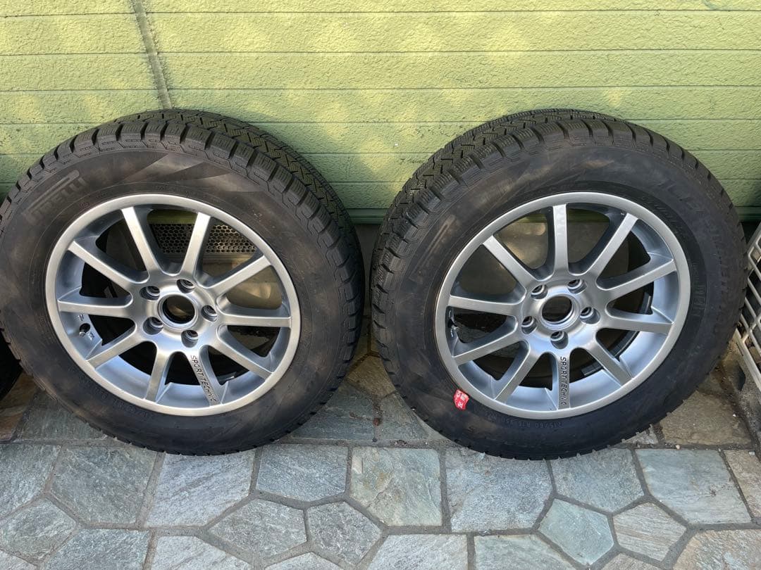 TARo※それ以外の方の購入不可