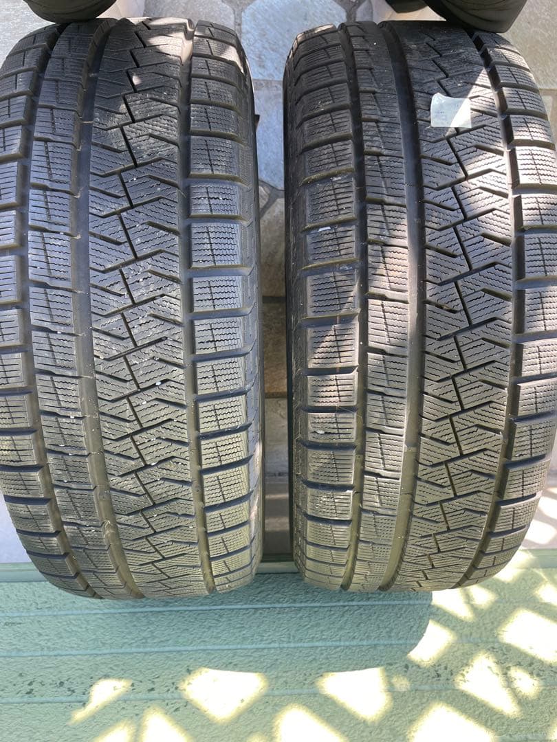 TARo※それ以外の方の購入不可