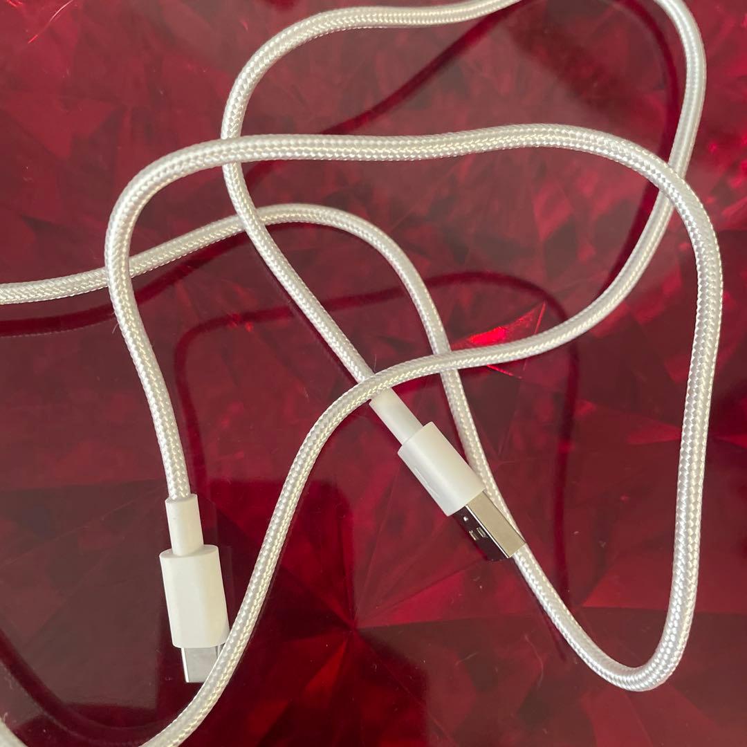 専用！リファカラットリフト　ジェル付き