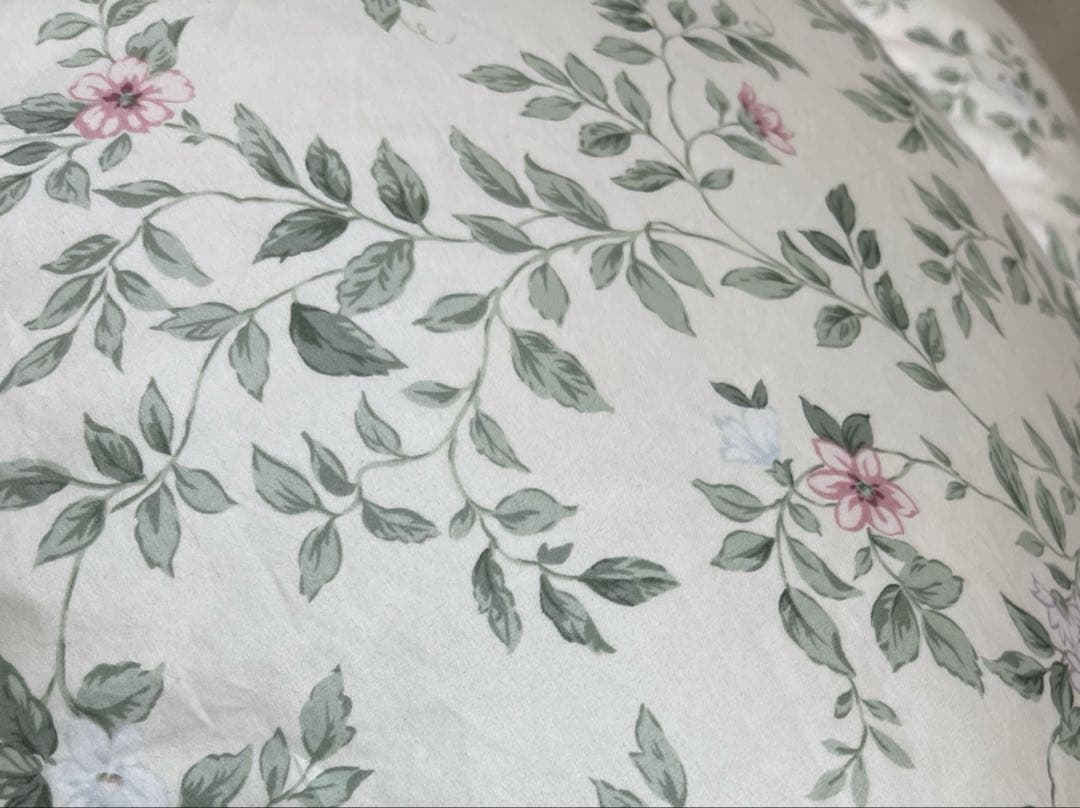 綺麗　小杉羽毛掛け布団　日本製　ダワン90％　綿100％190x210cm