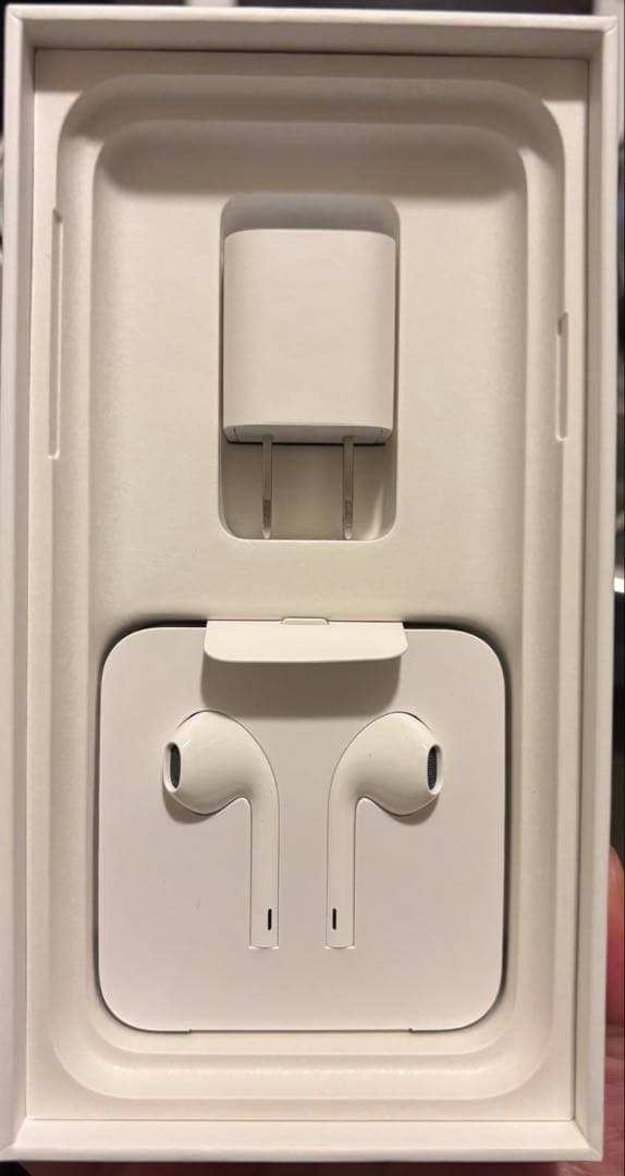 iPhone Xs 256GB/Space Gray/SIMフリー