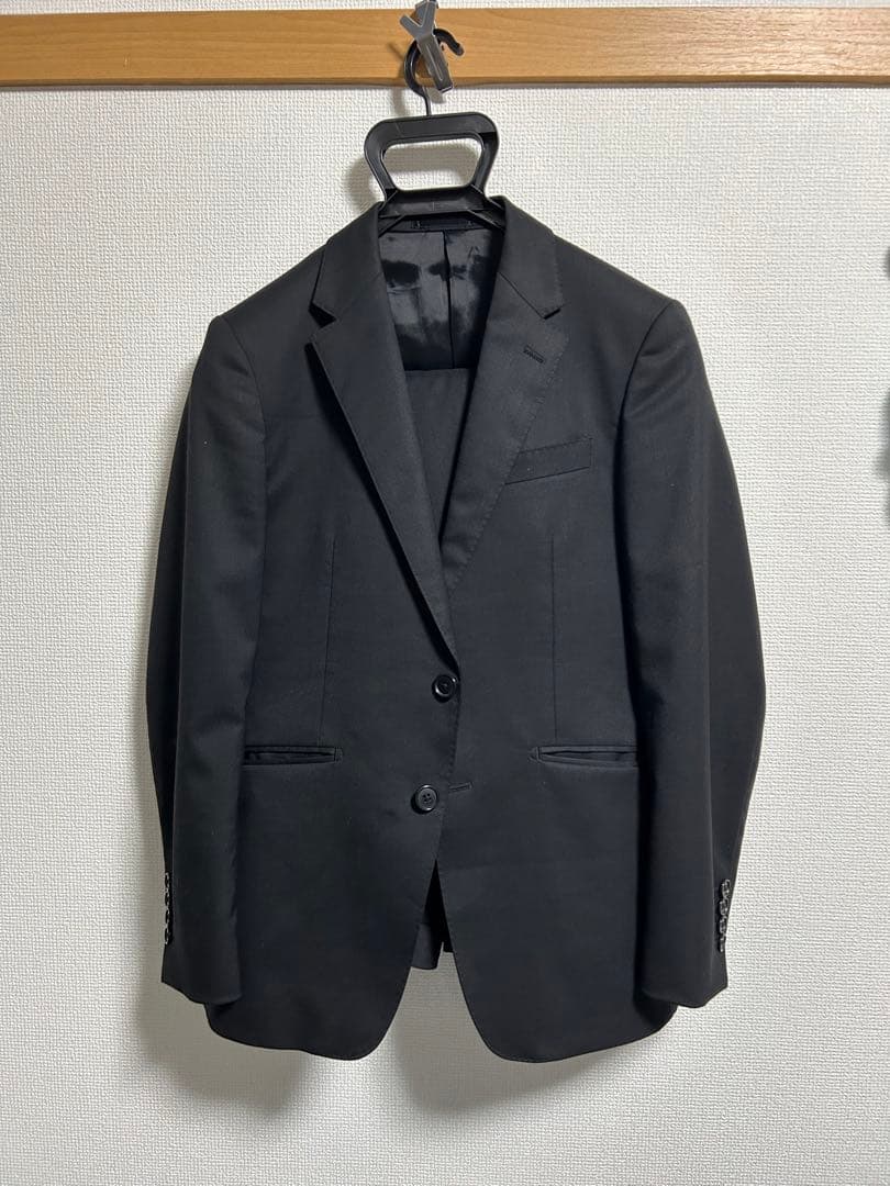 新生活14点セット 冷蔵庫 洗濯機 電子レンジ ベッドフレーム ドライヤー 中古