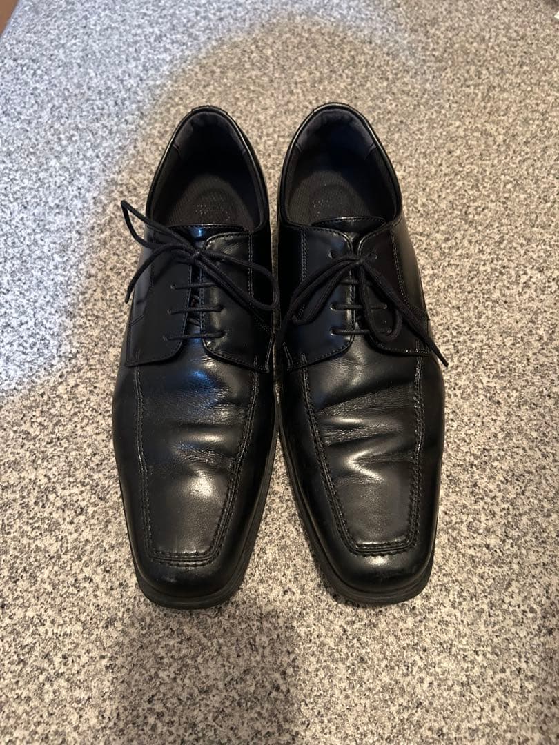 新生活14点セット 冷蔵庫 洗濯機 電子レンジ ベッドフレーム ドライヤー 中古