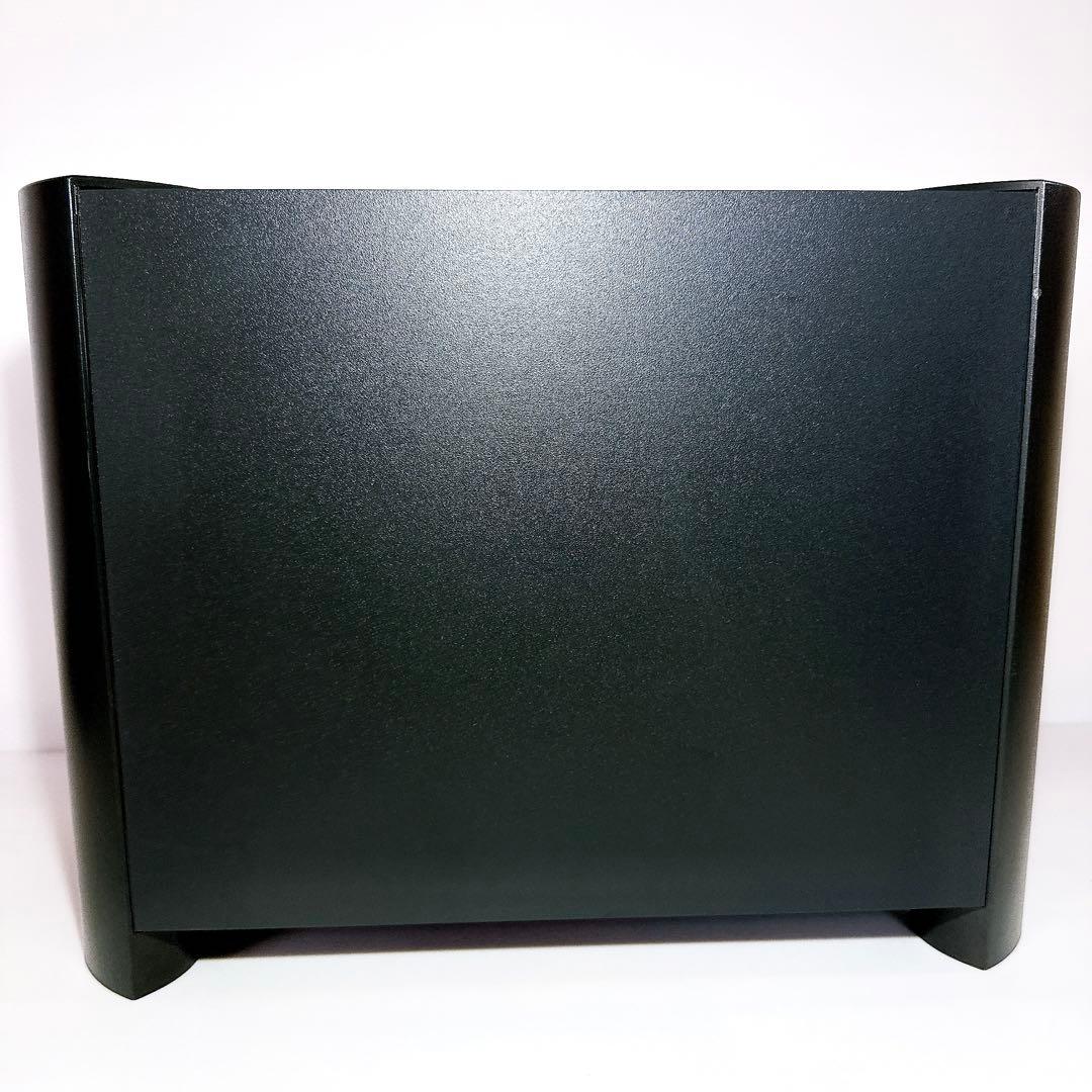 BOSE PS3-2-1Ⅱ パワードスピーカーシステム 動作良好 付属品あり