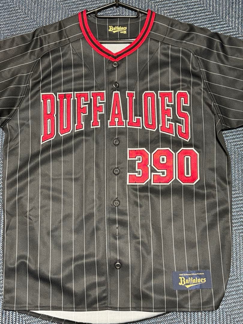 BsGravity BsGirls AKANE 夏の陣ユニフォーム