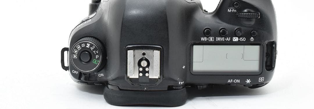 ☆保証付☆Canon EOS 5D Mark IV標準&望遠ダブルレンズセット