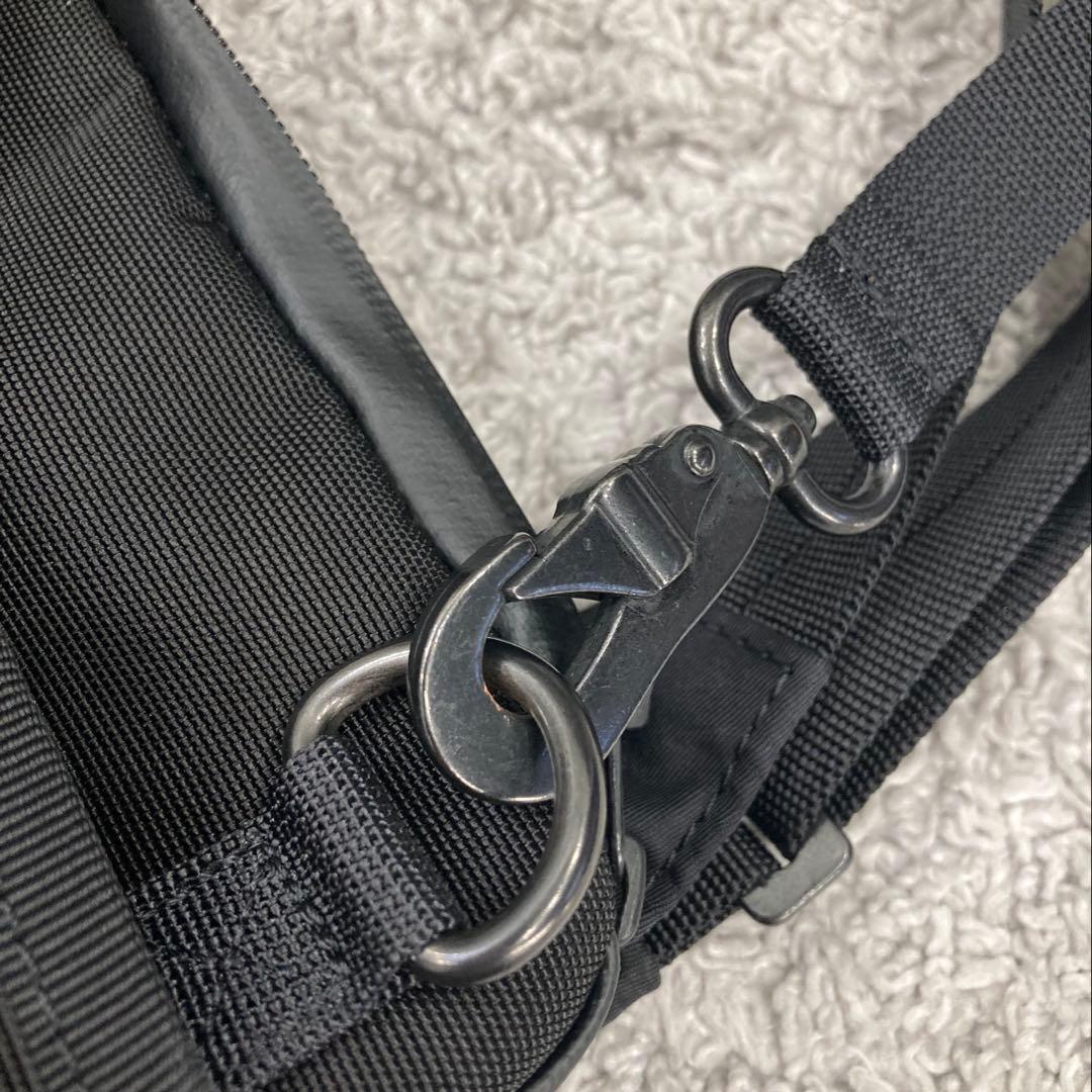 HARVEST LABEL WINGMAN ウイングマン 4