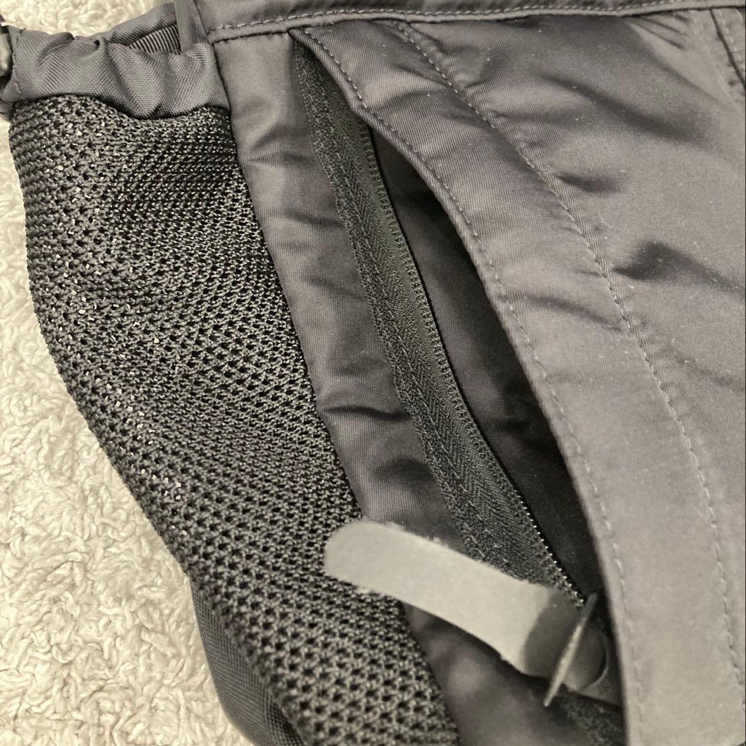 HARVEST LABEL WINGMAN ウイングマン 4