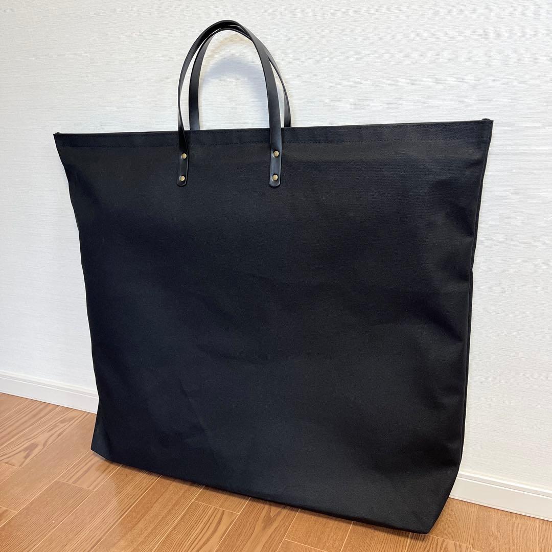 daisuke1017　おまとめ3点