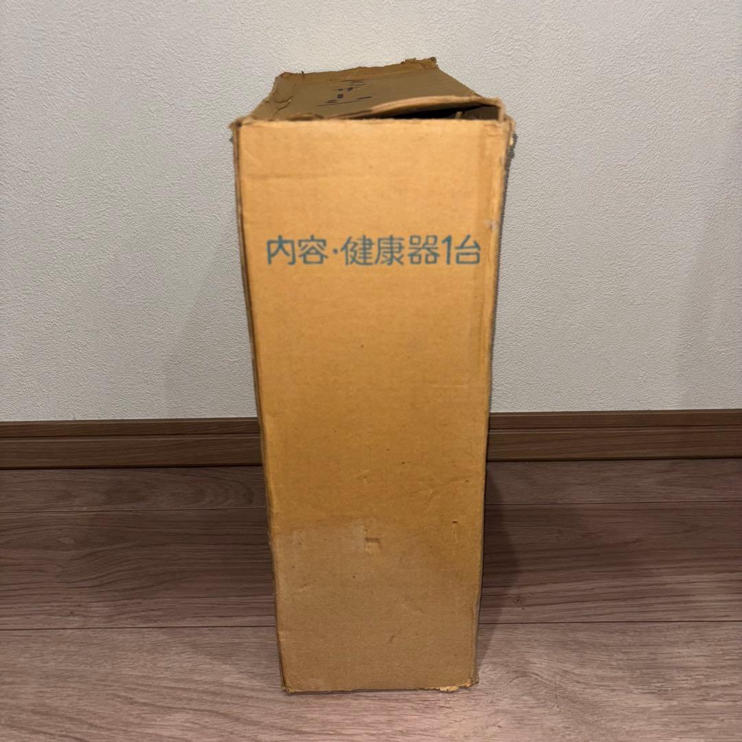 完品　サンファミリー Mercy-7HS マーシーセブン　作動確認済　昭和レトロ