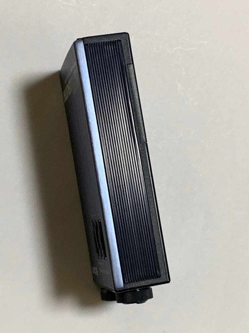 SONY SRF-80 ウォークマン ステレオラジオ