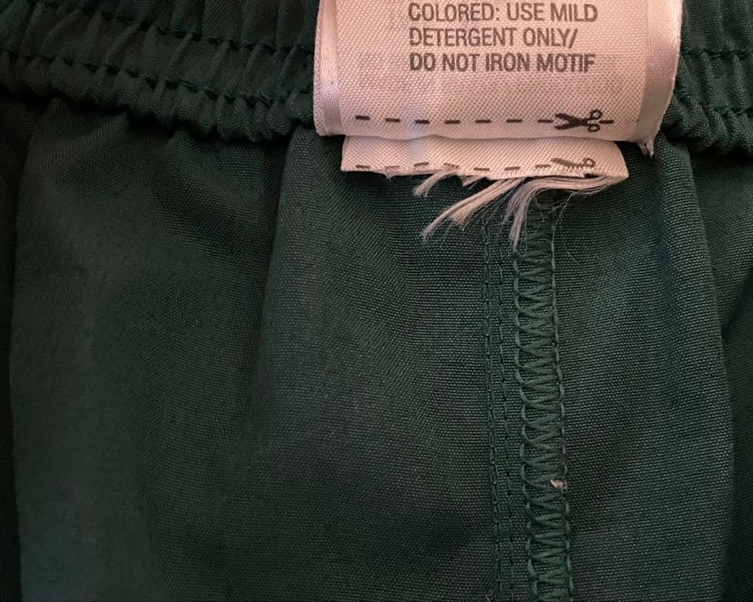 希少　アディダス　パルメイラス　ジャージ　上下セット　トラックジャケット　M