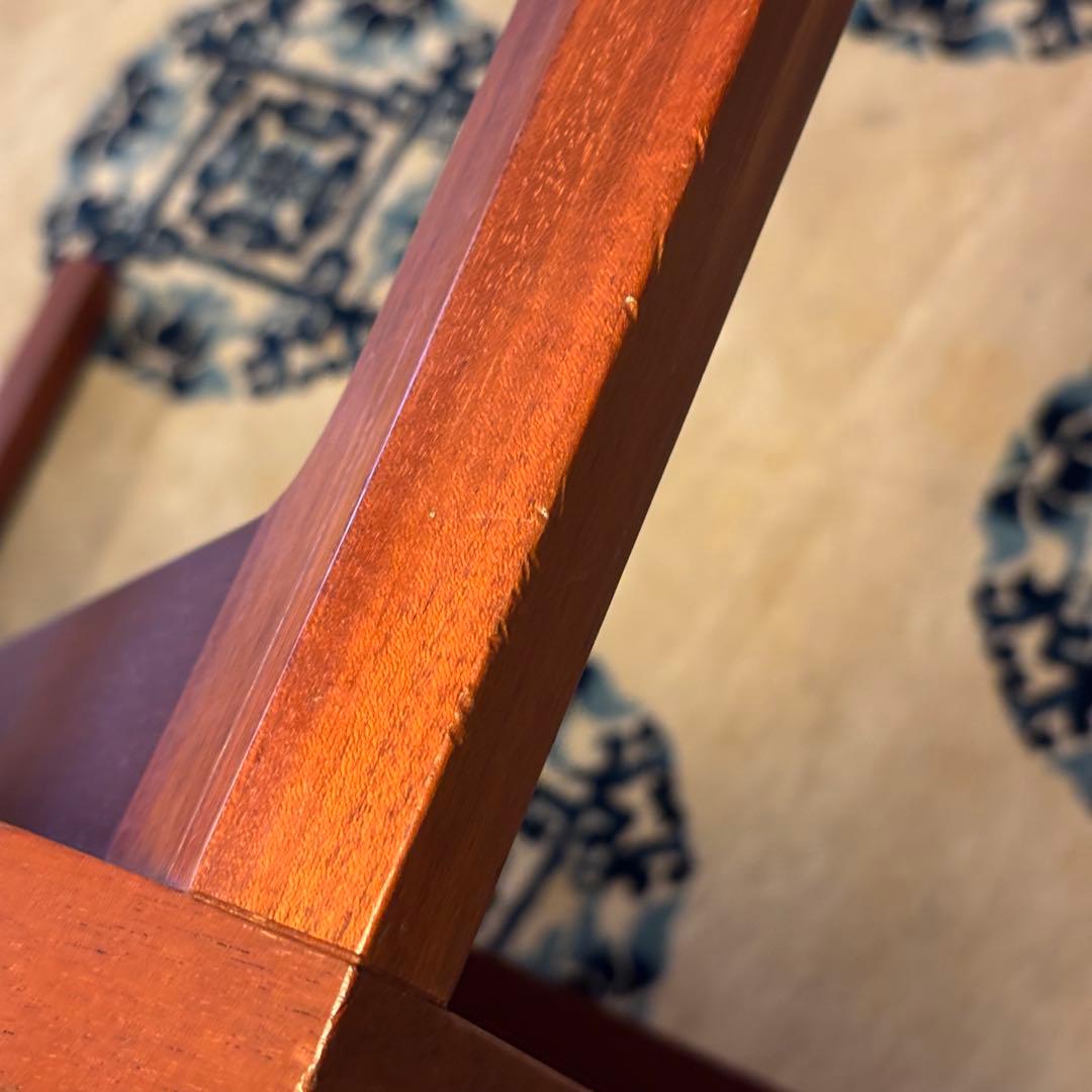 PK70 Poul Kjærholm table PP Møbler ケアホルム