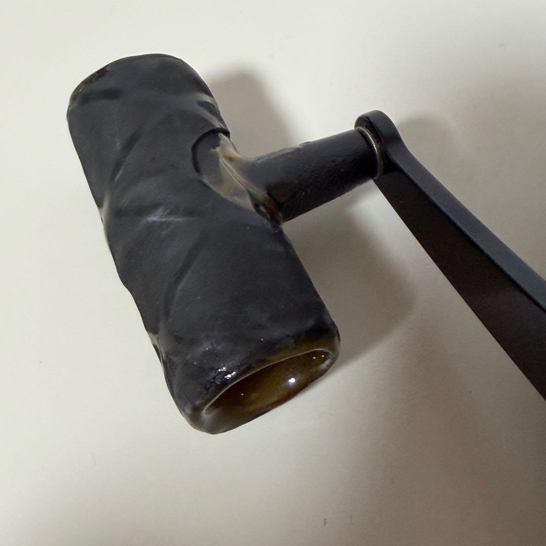 希少品　シマノ　トライトン　スーパーハイスピード　スピードマスター